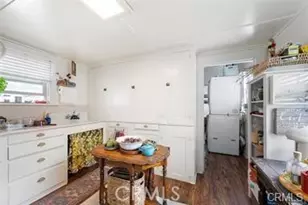 260 Pacific, Morro Bay, CA 93442 - Photo 11
