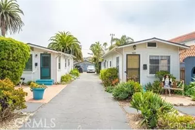 260 Pacific, Morro Bay, CA 93442 - Photo 3