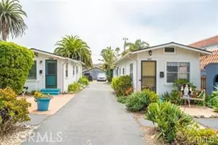 260 Pacific, Morro Bay, CA 93442 - Photo 3