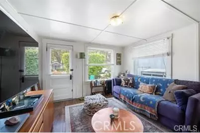 260 Pacific, Morro Bay, CA 93442 - Photo 9