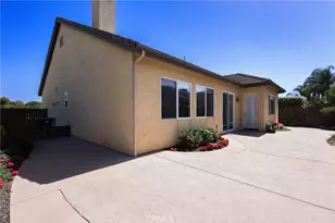 717 Hawkins, Santa Maria, CA 93455 - Photo 35