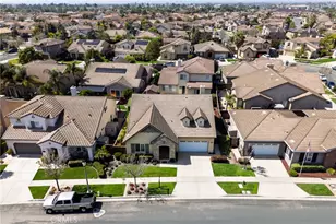 717 Hawkins, Santa Maria, CA 93455 - Photo 5