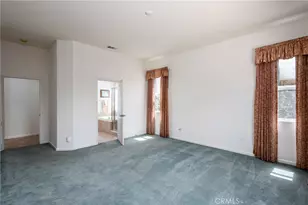 717 Hawkins, Santa Maria, CA 93455 - Photo 25