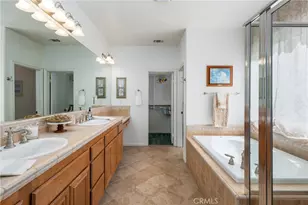 717 Hawkins, Santa Maria, CA 93455 - Photo 27