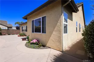 717 Hawkins, Santa Maria, CA 93455 - Photo 33