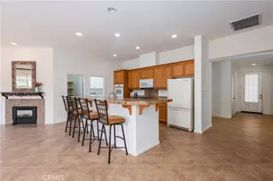 717 Hawkins, Santa Maria, CA 93455 - Photo 21