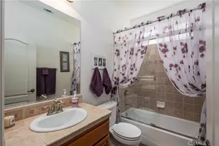 717 Hawkins, Santa Maria, CA 93455 - Photo 15
