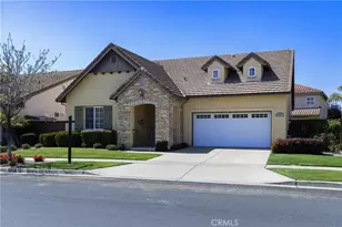 717 Hawkins, Santa Maria, CA 93455 - Photo 7