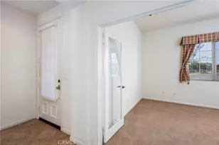 717 Hawkins, Santa Maria, CA 93455 - Photo 11