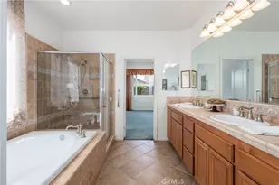 717 Hawkins, Santa Maria, CA 93455 - Photo 29