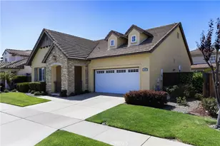717 Hawkins, Santa Maria, CA 93455 - Photo 37
