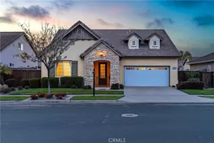 717 Hawkins, Santa Maria, CA 93455 - Photo 1