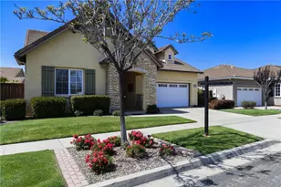 717 Hawkins, Santa Maria, CA 93455 - Photo 9