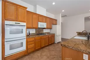 717 Hawkins, Santa Maria, CA 93455 - Photo 23