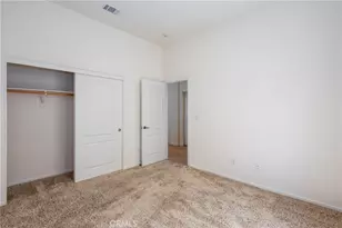 717 Hawkins, Santa Maria, CA 93455 - Photo 17