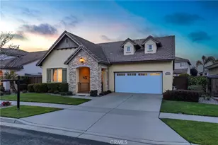 717 Hawkins, Santa Maria, CA 93455 - Photo 3
