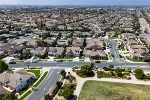 717 Hawkins, Santa Maria, CA 93455 - Photo 43
