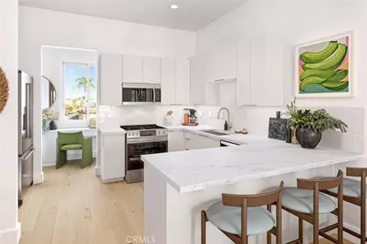 149 N 2nd Street, Grover Beach, CA 93433 - Photo 11
