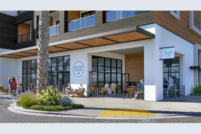 149 N 2nd Street, Grover Beach, CA 93433 - Photo 9