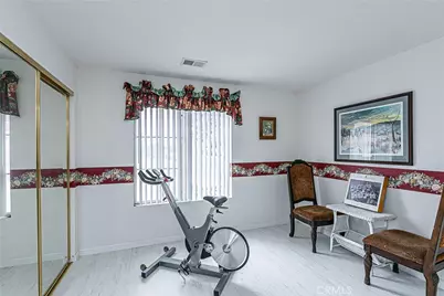 444 San Luis, Santa Maria, CA 93455 - Photo 17