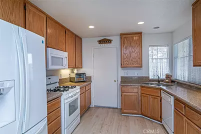 444 San Luis, Santa Maria, CA 93455 - Photo 5