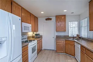 444 San Luis, Santa Maria, CA 93455 - Photo 5
