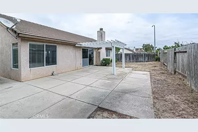 444 San Luis, Santa Maria, CA 93455 - Photo 23