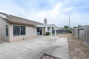 444 San Luis, Santa Maria, CA 93455 - Photo 23