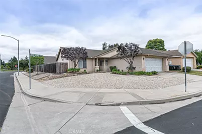 444 San Luis, Santa Maria, CA 93455 - Photo 25