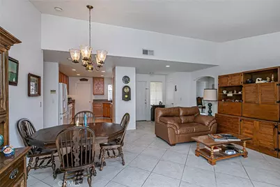 444 San Luis, Santa Maria, CA 93455 - Photo 3