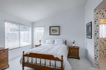 444 San Luis, Santa Maria, CA 93455 - Photo 9