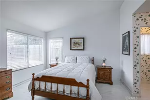 444 San Luis, Santa Maria, CA 93455 - Photo 9