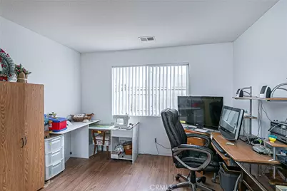 444 San Luis, Santa Maria, CA 93455 - Photo 19