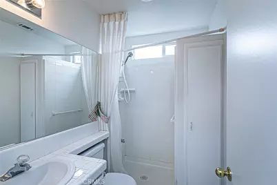444 San Luis, Santa Maria, CA 93455 - Photo 21