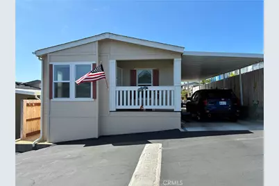 655 S Halcyon, Arroyo Grande, CA 93420 - Photo 1