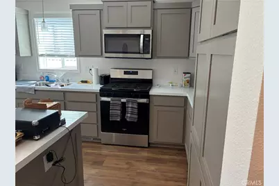 655 S Halcyon, Arroyo Grande, CA 93420 - Photo 7