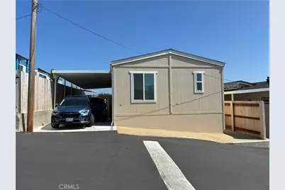 655 S Halcyon, Arroyo Grande, CA 93420 - Photo 3