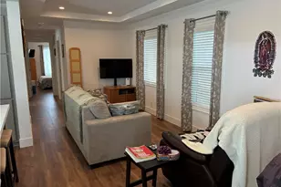 655 S Halcyon, Arroyo Grande, CA 93420 - Photo 3