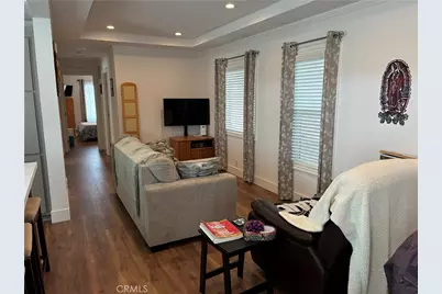 655 S Halcyon, Arroyo Grande, CA 93420 - Photo 3