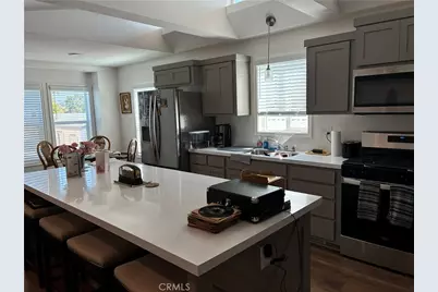 655 S Halcyon, Arroyo Grande, CA 93420 - Photo 5