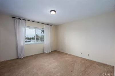1377 Ken, Santa Maria, CA 93455 - Photo 57