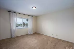 1377 Ken, Santa Maria, CA 93455 - Photo 57