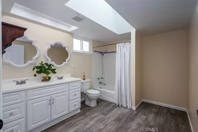 1377 Ken, Santa Maria, CA 93455 - Photo 59