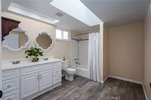 1377 Ken, Santa Maria, CA 93455 - Photo 59