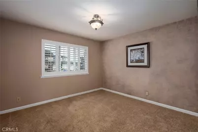 1377 Ken, Santa Maria, CA 93455 - Photo 45