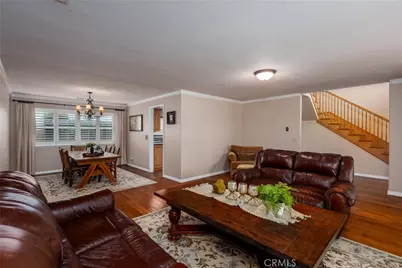 1377 Ken, Santa Maria, CA 93455 - Photo 29