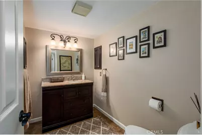 1377 Ken, Santa Maria, CA 93455 - Photo 41