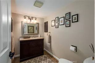 1377 Ken, Santa Maria, CA 93455 - Photo 41