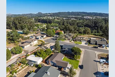 1377 Ken, Santa Maria, CA 93455 - Photo 17