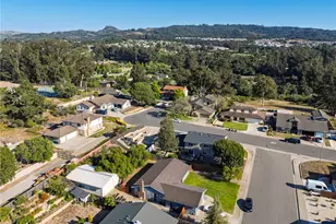 1377 Ken, Santa Maria, CA 93455 - Photo 17